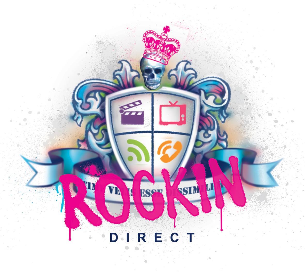 Rockin Direct