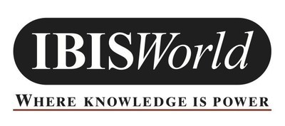 IBIS World